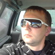 ���������� �����-���������, ���� ������� ������, 40 ���, ������������ ��� ������