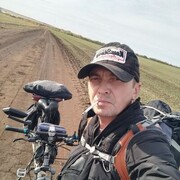  ,   , 45 ,   ,   , c , 