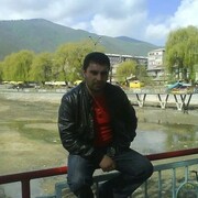  ,   , 42 ,   ,   , c , 