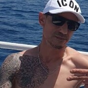  Tel Aviv-Yafo,  Bogdan, 44