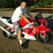 ���������� ������, ���� ������� ����, 33 ����, ������������ ��� ������, ����� � ���������, c�������� ���������