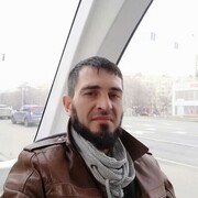  ,   , 39 ,   ,   