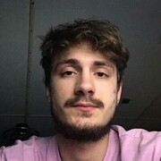 ���������� ���������, ���� ������� ����, 27 ���, ������������ ��� ������, ����� � ���������