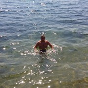 ���������� ������-��-����, ���� ������� ��������, 42 ����, ������������ ��� ������, ����� � ���������, c�������� ���������