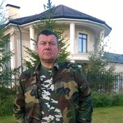 ���������� ������, ���� ������� ������, 56 ���, ������������ 