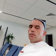  ,   Israiljon, 47 ,   ,   