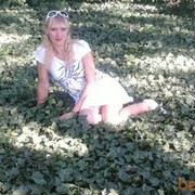  ,   Lilu, 38 ,     , c 