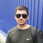 ���������� �������, ���� ������� �����, 41 ���, ������������ ��� ����� � ���������, c�������� ���������