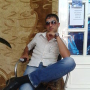 ���������� ������, ���� ������� Aleqs, 43 ����, ������������ ��� ������