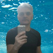  ,   , 61 ,   