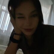  ,  , 22