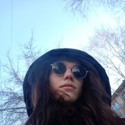  ,   , 19 ,   ,   , c 