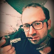 ���������� ������, ���� ������� Arm, 40 ���, ������������ ��� ������, ����� � ���������