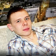 ���������� ������, ���� ������� ���������, 35 ���, ������������ ��� ����� � ���������, c�������� ���������