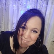 ,   , 48 ,   c 