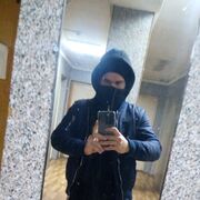 ���������� ����������, ���� ����� ����, 24 ����, ������������ ��� ������, ����� � ���������