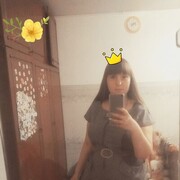  ,   Elena, 22 ,   