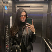 ���������� ������, ���� ������� �������, 28 ���, ������������ ��� ������, ����� � ���������, ���������