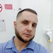 ���������� ������, ���� ������� �������, 40 ���, ������������ ��� ������, ����� � ���������, c�������� ���������, ���������