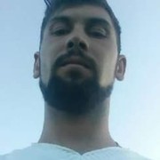  ,   Roma, 34 ,   ,   , c 