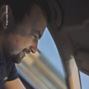 ���������� �������, ���� ������� Vitaly, 28 ���, ������������ ��� ������, ���������