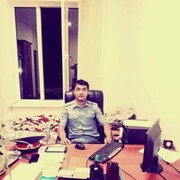  ,   , 30 ,   ,   