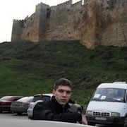  ,   , 40 ,   
