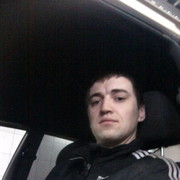 ���������� ����������, ���� ������� �������, 35 ���, ������������ ��� ������, ����� � ���������, c�������� ���������, ���������