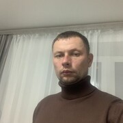 ���������� ������, ������� ������, 40