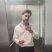  Wernberg-Koblitz,  Zaid, 27