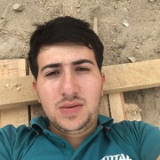 ���������� ������, ���� ������� �����, 35 ���, ������������ ��� ������, ����� � ���������