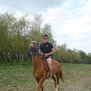 ���������� �����������, ���� ������� ������, 46 ���, ������������ 