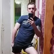  ,   , 30 ,   , c , 