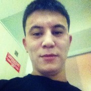 ���������� ������, ���� ������� �����, 30 ���, ������������ ��� ������, ����� � ���������, c�������� ���������