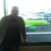 ���������� ��������, ���� ������� ������, 39 ���, ������������ ��� ������, ����� � ���������, c�������� ���������