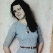 ���������� �����, ���� ������� �����, 32 ����, ������������ 