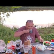 ���������� ������, ���� ������� �����, 50 ���, ������������ ��� ������, ����� � ���������, c�������� ���������, ���������