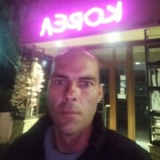 ���������� ������, ������� Octavian, 37