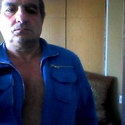  ,   , 57 ,   