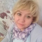  ,  , 55