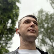  ,  Aleksand, 40