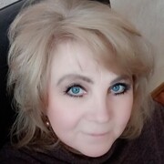  -,   , 52 ,     , 