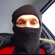  ,  alexgoatdat, 28
