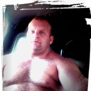  ,   Maks, 37 ,   ,   , c 