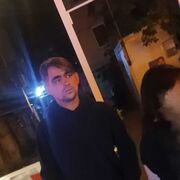 ���������� ������ ��������, ���� ������� ������, 35 ���, ������������ ��� ������, ����� � ���������, c�������� ���������, ���������