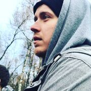 ���������� ������, ���� ������� ���������, 32 ����, ������������ ��� ������, ����� � ���������