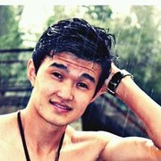  -,  kanad, 34