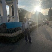 ���������� ��������, ���� ������� ��������, 61 ���, ������������ ��� ������, ����� � ���������, c�������� ���������