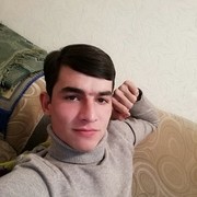  ,   BOSS, 26 ,   ,   , c 