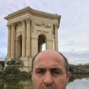  Piove di Sacco,   io, 46 ,   ,   , c , 